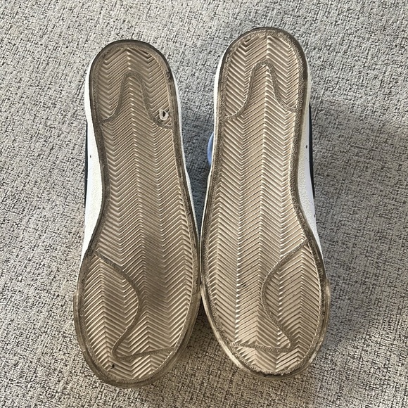 Nike Blazers - Picture 3 of 5